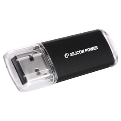 Foto Silicon Power USB Flash Drive 32 GB