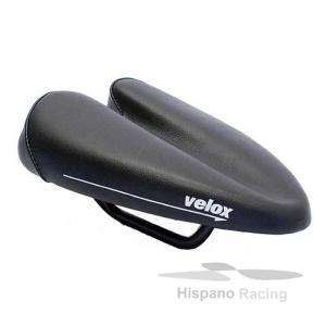 Foto Sillín duopower velox mtb