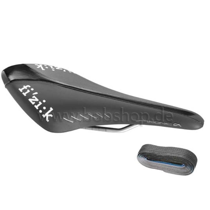 Foto Sillín fi'zi:k Arione Cx K:ium Sky