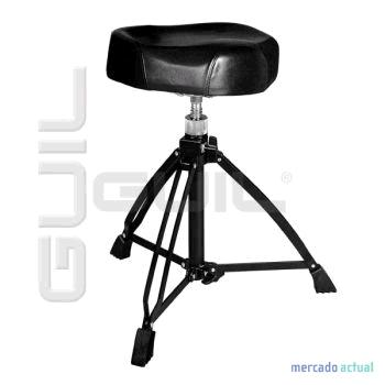 Foto sillín guil sl-14