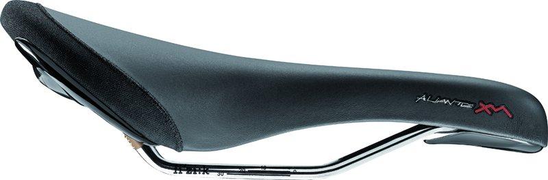 Foto Sillín MTB Fizik Aliante Gamma XM