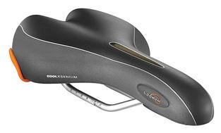 Foto Sillín Selle Royal Lookin Sport Gel-Hombre