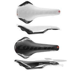 Foto Sillín selle san marco concor carbón fx