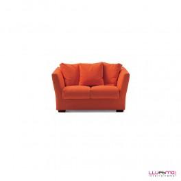 Foto Sillón - sofá cama boy. campeggi