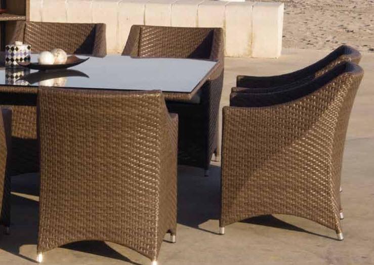 Foto Sillón 641 Calvia Arkimueble