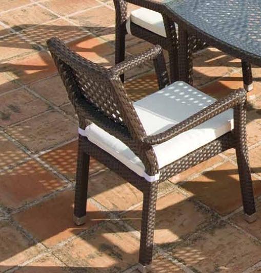 Foto Sillón 781 Arkimueble