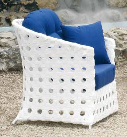 Foto Sillón 970 Arkimueble