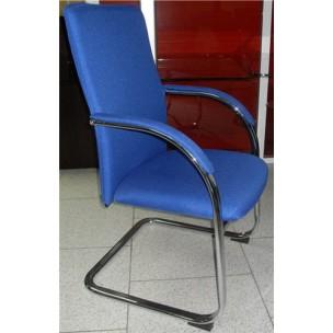 Foto Sillón alex (pack de 2 sillones)