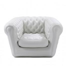 Foto Sillón big blo 1. blofield