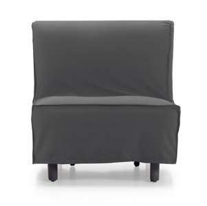 Foto Sillón cama 