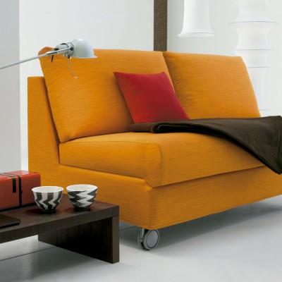 Foto Sillón cama dado Bonaldo