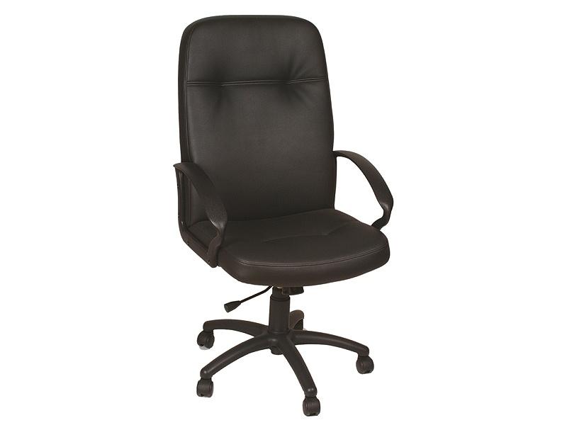 Foto Sillón de dirección Boss confortable y económico Color tapizado - Ver correspondecia de color en Documentos A09