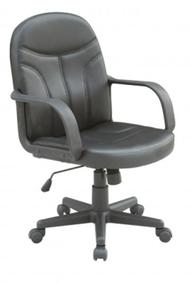 Foto Sillón de direccion Mod. Mom