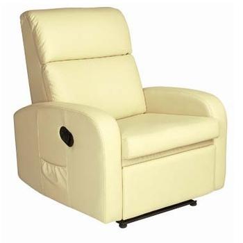 Foto sillón de masaje mod. zen color beige