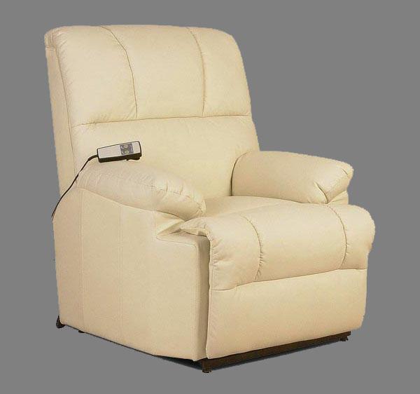Foto Sillón de masaje profesional Europe