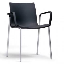 Foto Sillón gimlet. mobles 114