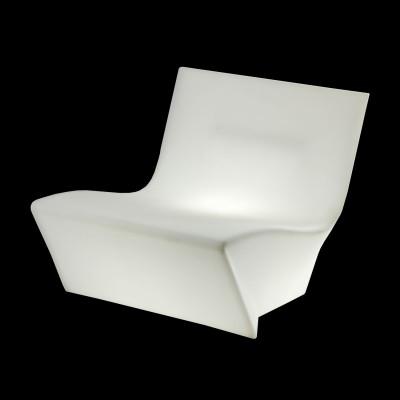 Foto Sillón kami ichi Slide