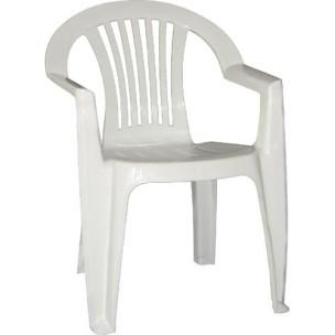 Foto Sillón lago (pack de 35 sillones)