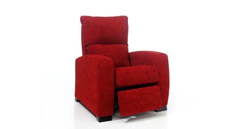 Foto Sillón relax mifes sillón 90 cm 87 x 87 ver twiter