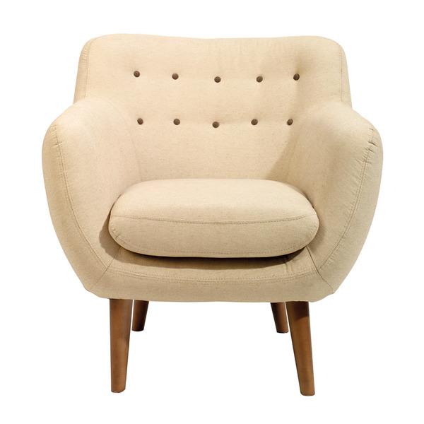 Foto Sillón Urban Chic Kyle