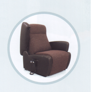 Foto Sillón victoria