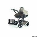Foto Silla + 2 en 1 jané rider matrix light 2