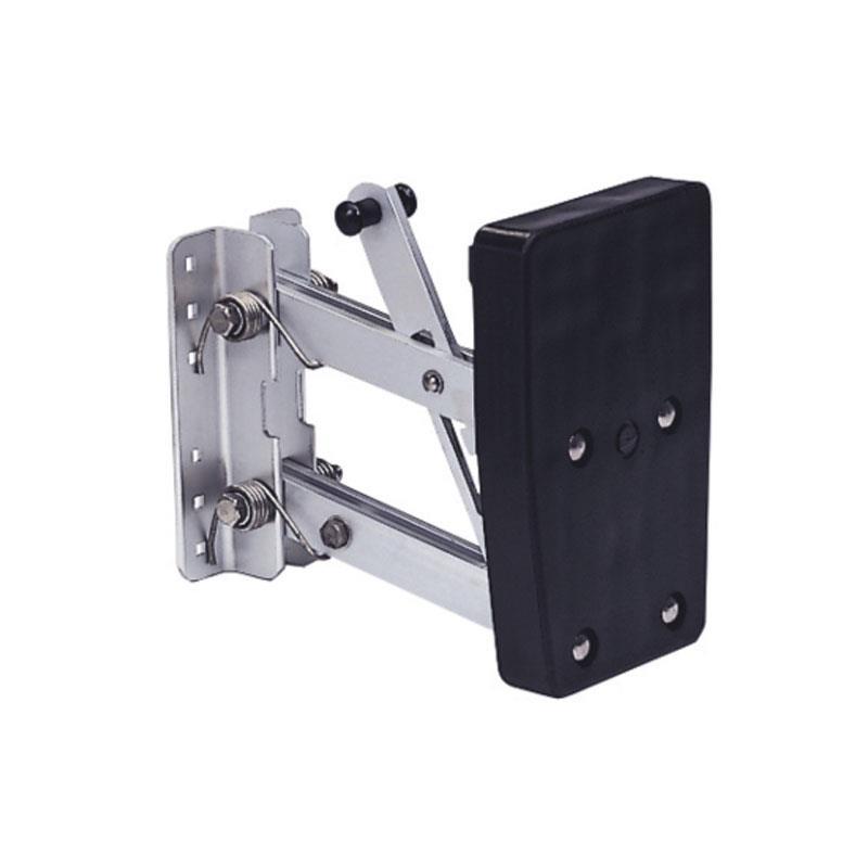 Foto silla aluminio cuadro plástico plastimo silla aluminio