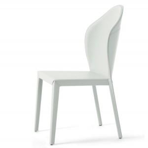 Foto Silla angel. cattelan italia