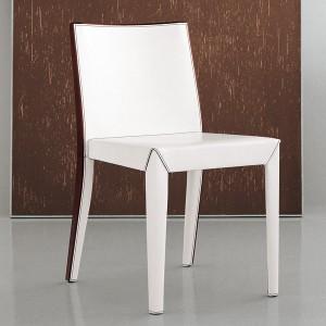 Foto Silla athena. cattelan italia