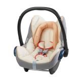 Foto Silla auto Cabriofix Maxi Cosi Natural Bright