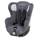 Foto Silla auto Iseos Isofix Bebé Confort Soft Grey