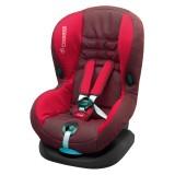 Foto Silla auto priori sps maxi cosi enzo