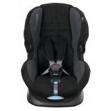 Foto Silla auto priori sps maxi cosi stone