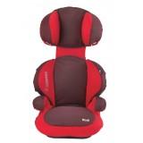 Foto Silla auto Rodi SPS Maxi Cosi Enzo