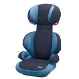Foto Silla auto Rodi SPS Maxi Cosi Ocean