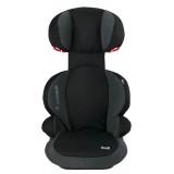 Foto Silla auto Rodi SPS Maxi Cosi Stone