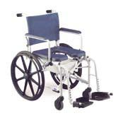 Foto Silla baño Lima H273
