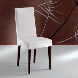 Foto Silla cindy. cattelan italia