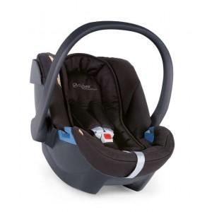 Foto Silla de auto grupo 0+ Cybex Aton