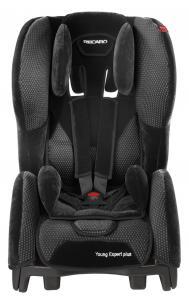 Foto Silla de auto Recaro Young Expert Plus
