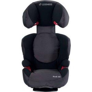 Foto Silla De Auto Rodi Xr Black Reflection De Maxi-cosi