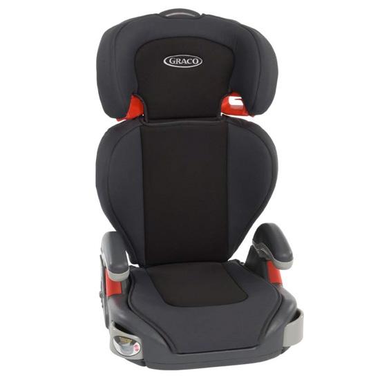 Foto Silla de Coche Graco Junior Maxi Oxford
