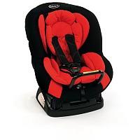 Foto Silla de coche junior mini - lyon - sillas de coche graco