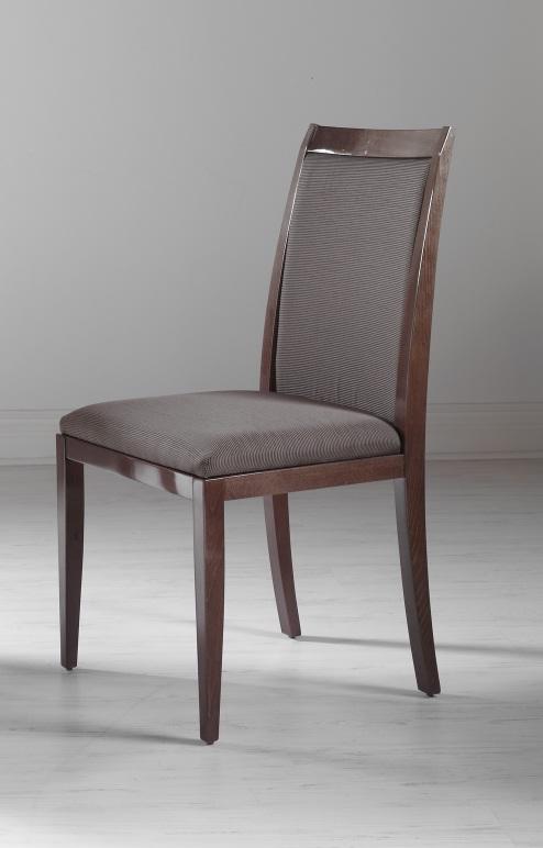 Foto Silla de comedor Ados de Hurtado Muebles