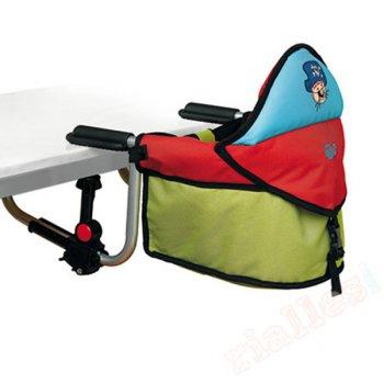 Foto Silla De Mesa Innovaciones Ms 2104 Pirata