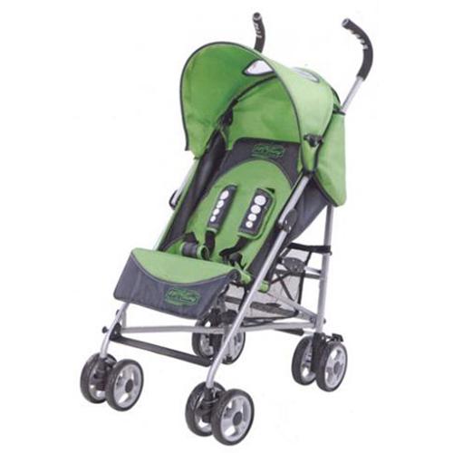 Foto Silla de paseo Girasole - Foppapedretti