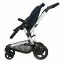 Foto Silla de paseo jané rider classic