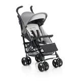 Foto Silla de paseo nanuq jané shadow