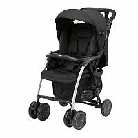 Foto Silla de Paseo Simplicity - Night