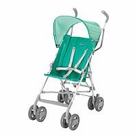 Foto Silla de paseo Snappy - Sea green